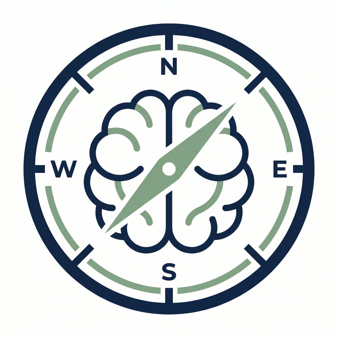 Little Minds Compass