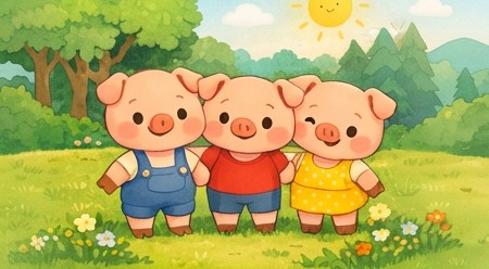 A-G Letter Tracing Worksheet